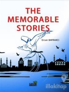 The Memorable Stories