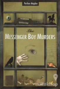 The Messenger Boy Murders