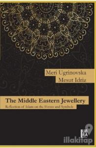 The Middle Eastern Jewellery