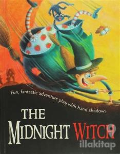 The Midnight Witch