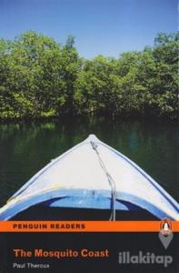 The Mosquito Coast