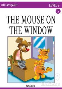 The Mouse On The Window