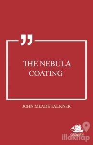 The Nebula Coating