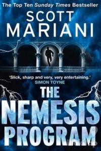 The Nemesis Program