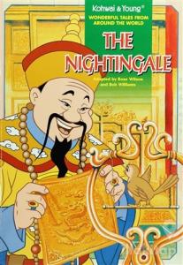 The Nightingale