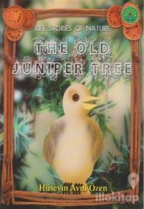 The Old Juniper Tree