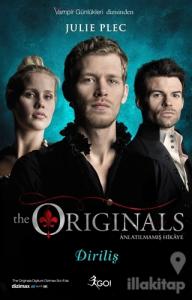 The Originals