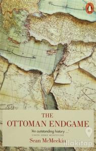 The Ottoman Endgame