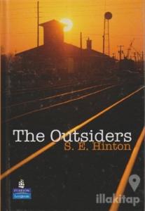 The Outsiders (Ciltli)