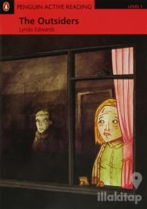 The Outsiders - Level 1