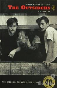 The Outsiders