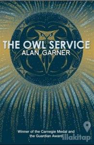 The Owl Service (Essential Modern Classics)
