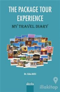 The Package Tour Experience