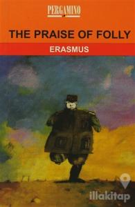 The Paraise of Folly