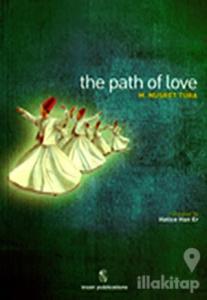 The Path Of Love