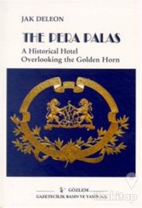 The Pera Palas