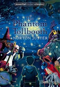 The Phantom Tollbooth