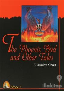 The Phoneix Bird and Other Tales