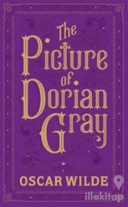 The Picture of Dorian Gray