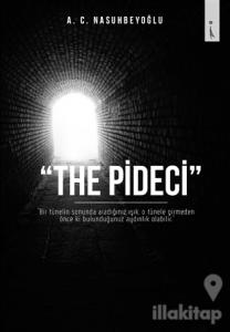 The Pideci