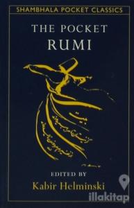 The Pocket Rumi