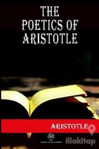 The Poetics of Aristotle