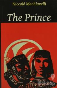 The Prince
