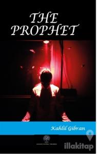The Prophet