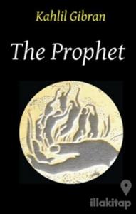 The Prophet