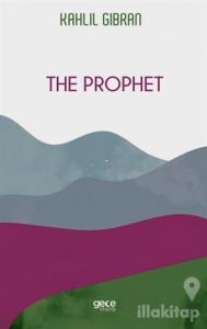 The Prophet
