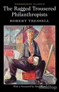 The Ragged Trousered Philanthropists