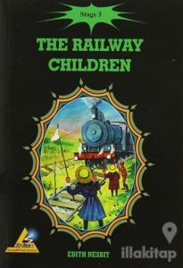The Railway Children - Stage 3