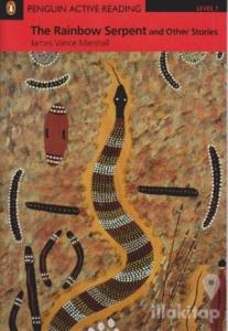 The Rainbow Serpent and Other Stories