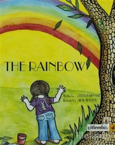 The Rainbow