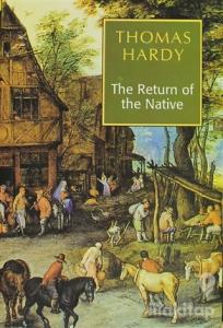 The Return of the Native