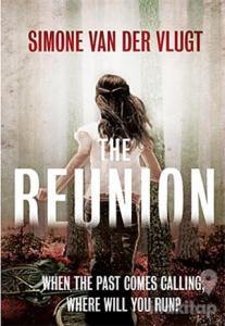 The Reunion