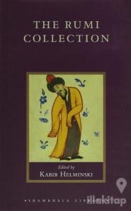 The Rumi Collection (Ciltli)