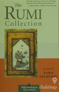 The Rumi Collection