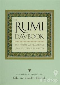 The Rumi Daybook