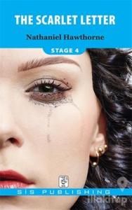 The Scarlet Letter and The Antique Ring - Stage 4