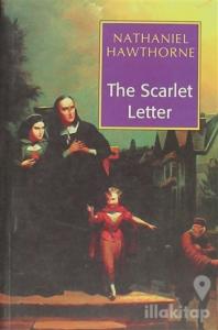 The Scarlet Letter