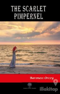 The Scarlet Pimpernel