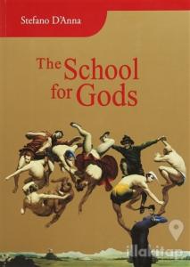 The School for Gods