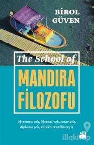 The School Of Mandıra Filozofu