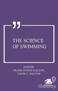 The Science of Swimming