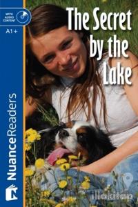 The Secret By The Lake