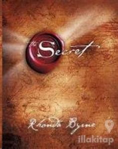 The Secret