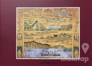 The Sephardic Onomasticon (Ciltli)