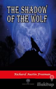The Shadow Of The Wolf
