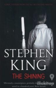 The Shining